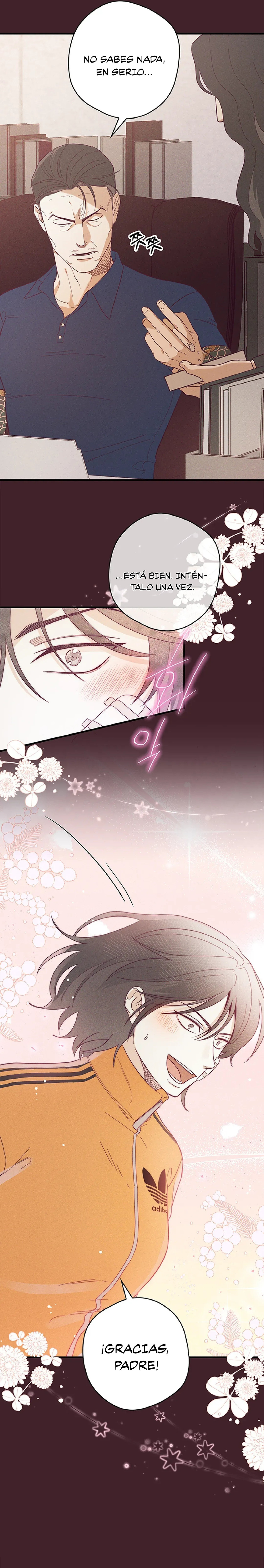 Imagen del capítulo 04